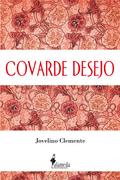Covarde desejo