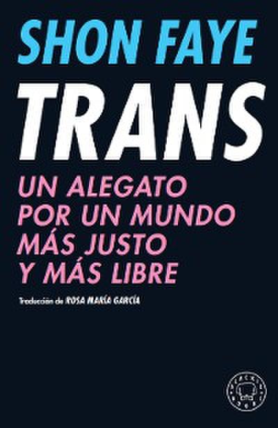 Trans