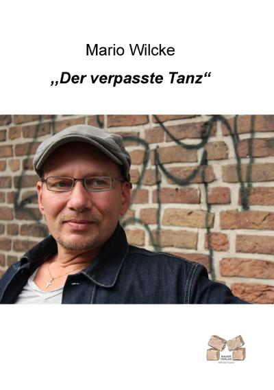 Der verpasste Tanz