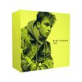 Trip (Ltd.Fanbox)