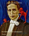 Der Dämon in ihm