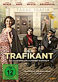 Der Trafikant