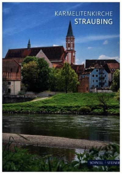 Straubing