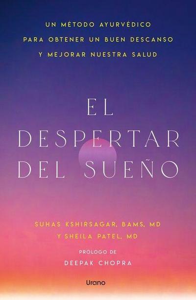 El Despertar del Sueño