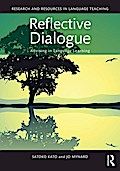 Reflective Dialogue