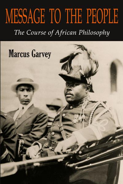 Message to the People