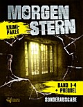 Morgenstern - Das Krimi-Paket