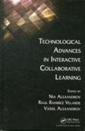 Technological Advances in Interactive Collaborativ