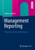 Management Reporting