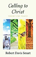 Calling to Christ