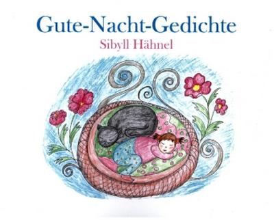 Gute-Nacht-Gedichte