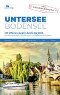 Untersee Bodensee 2025