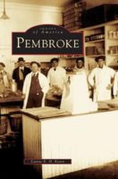 Pembroke