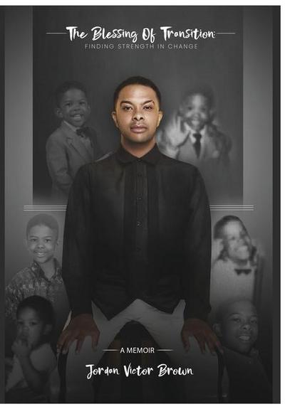 The Blessing of Transition