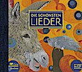 Die schönsten Lieder