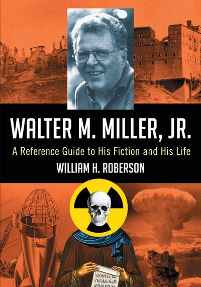 Walter M. Miller, Jr.