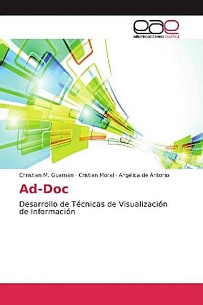 Ad-Doc