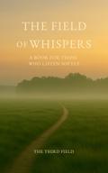 The Field of Whispers: A Book for Those Who Listen Softly
