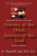 Collected Short Stories - Book16