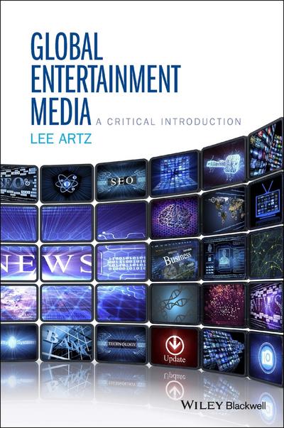 Global Entertainment Media