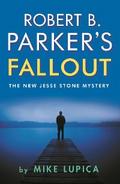 Robert B. Parker’s Fallout