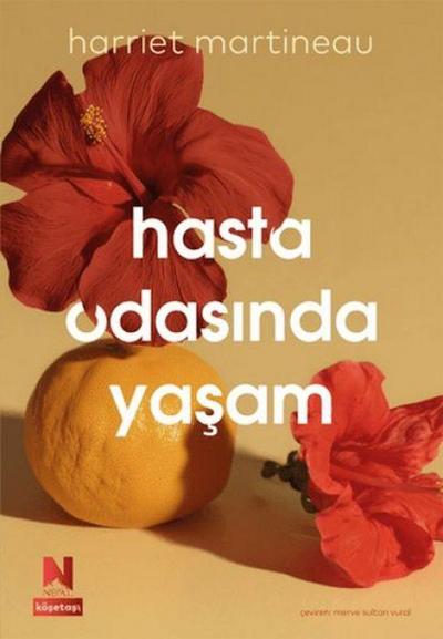 Hasta Odasinda Yasam