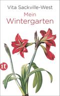 Mein Wintergarten