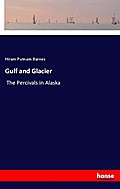 Gulf and Glacier