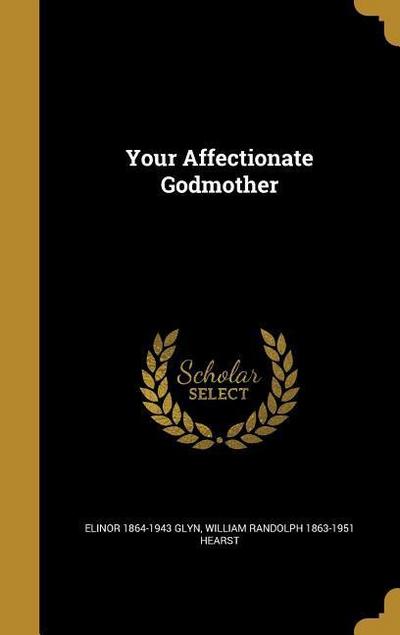 Your Affectionate Godmother