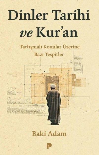 Dinler Tarihi ve Kuran