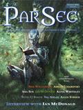 ParSec #11
