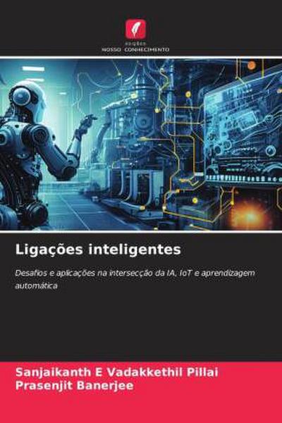 Ligações inteligentes