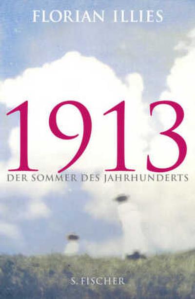 1913