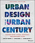 Urban Design for an Urban Century
