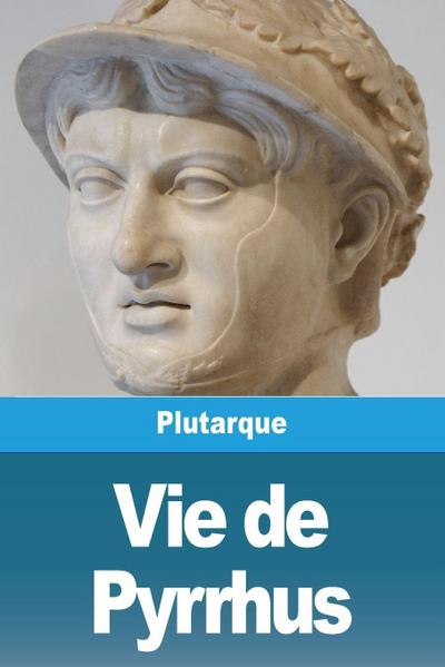 Vie de Pyrrhus
