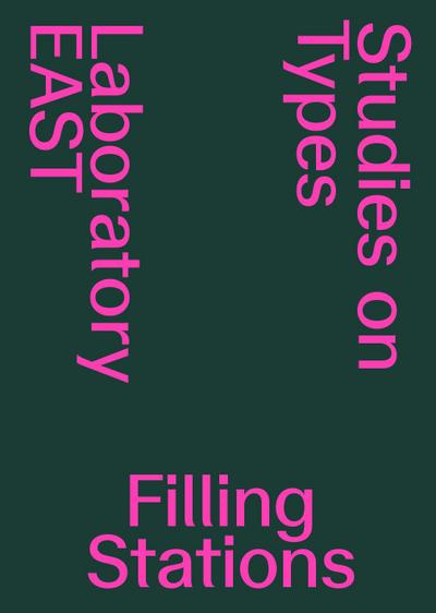 Filling Stations