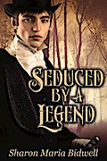 Seduced by a Legend