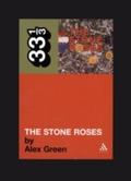 Stone Roses’ The Stone Roses