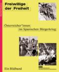 Freiwillige der Freiheit