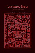 Leyenda Roja