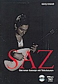 SAZ