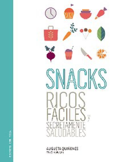 Snacks