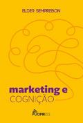 Marketing e cognição