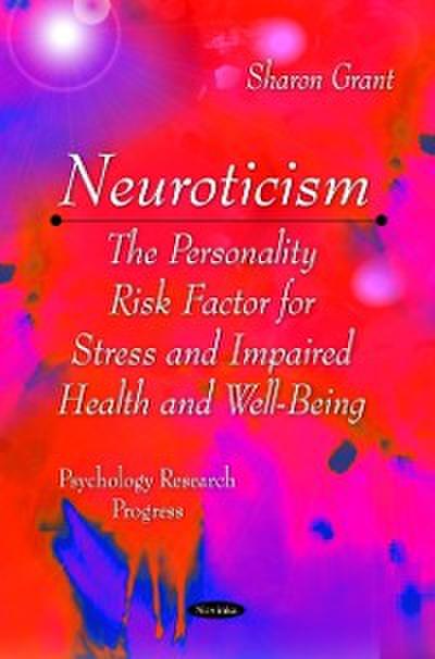 Neuroticism