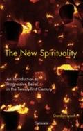 New Spirituality