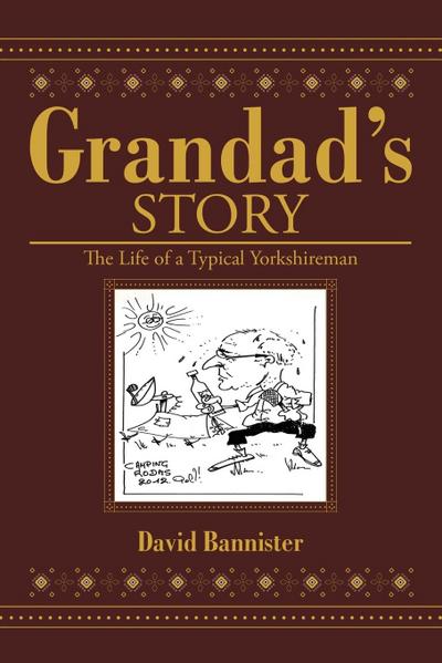 Grandad’s Story
