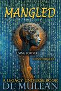 Mangled
