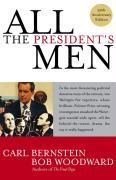 All the President’s Men