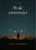 Brak ciemności