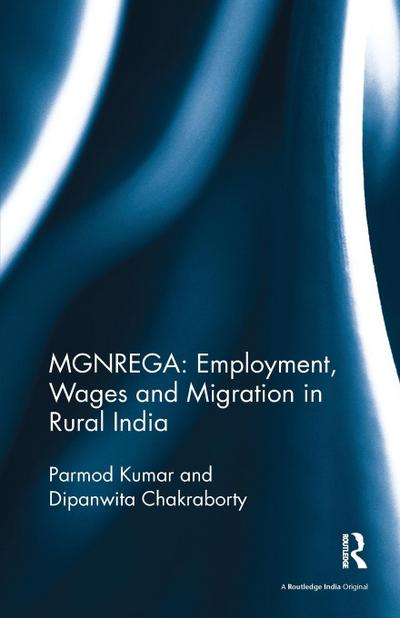 MGNREGA